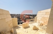 GE2369, 2 Bedroom Penthouse
