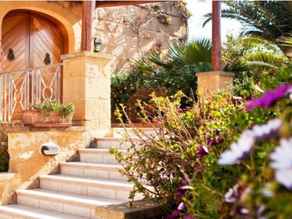 Screenshot_2 Screenshot_2