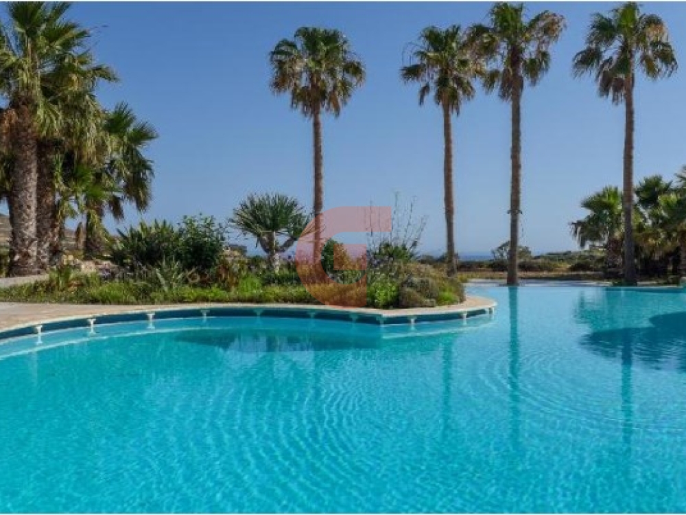 Screenshot_3 Screenshot_3