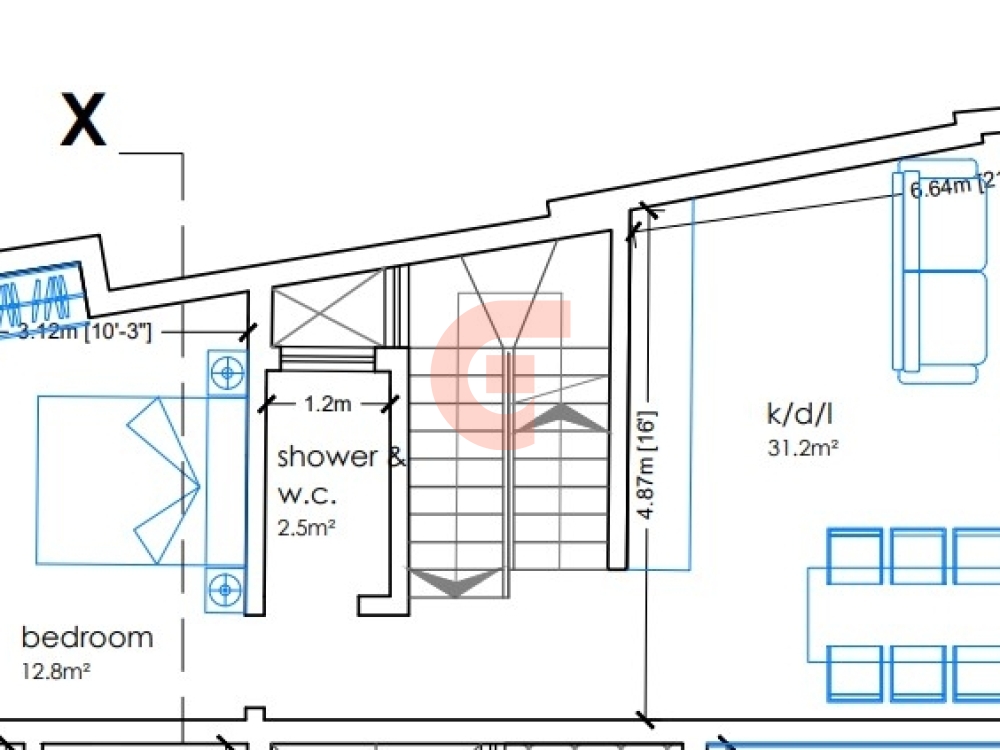 Screenshot_2 Screenshot_2