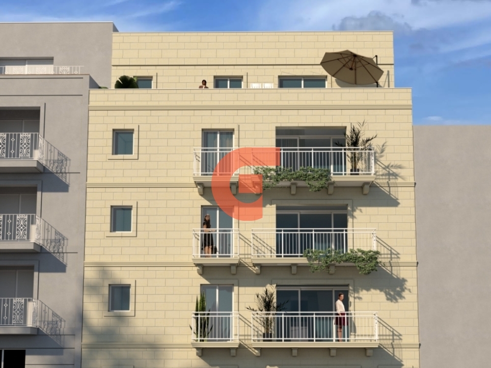 2023-10-28 - image 2 2023-10-28 - image 2