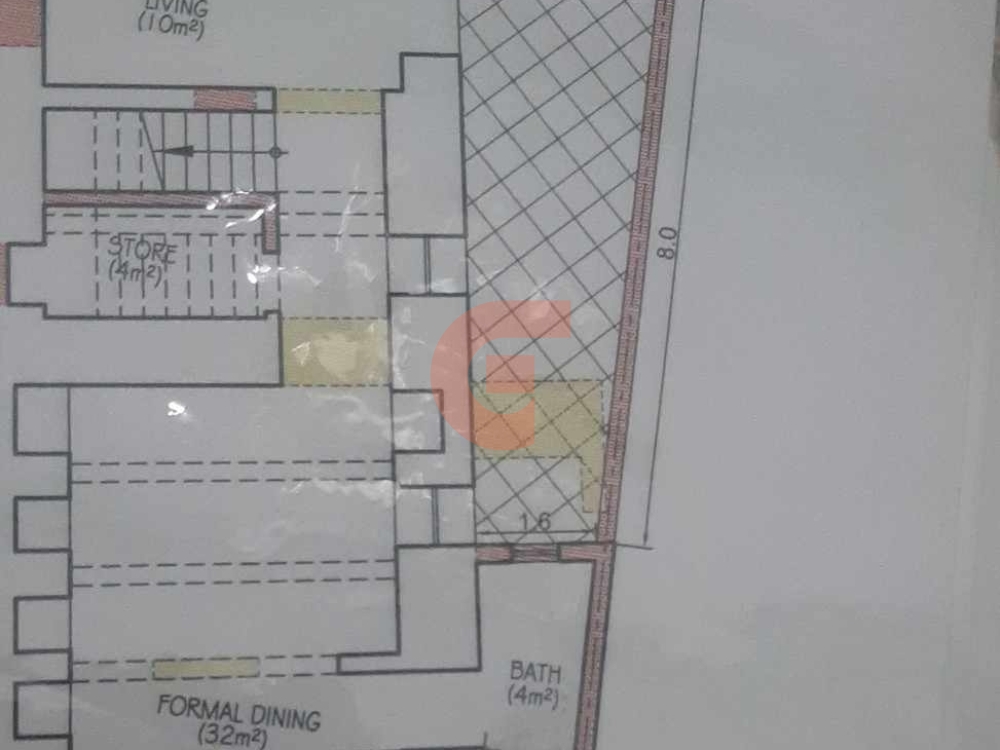 452450929_1490007531643529_8530864009028546562_n 452450929_1490007531643529_8530864009028546562_n