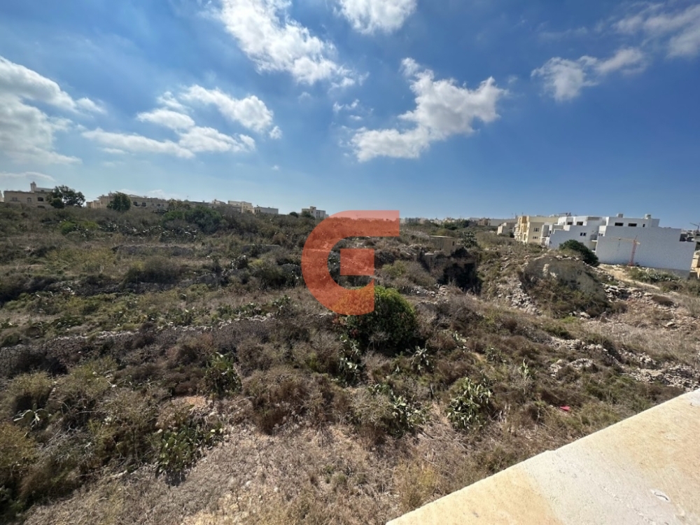 374193176_764304572371735_2586948374480685889_n 374193176_764304572371735_2586948374480685889_n