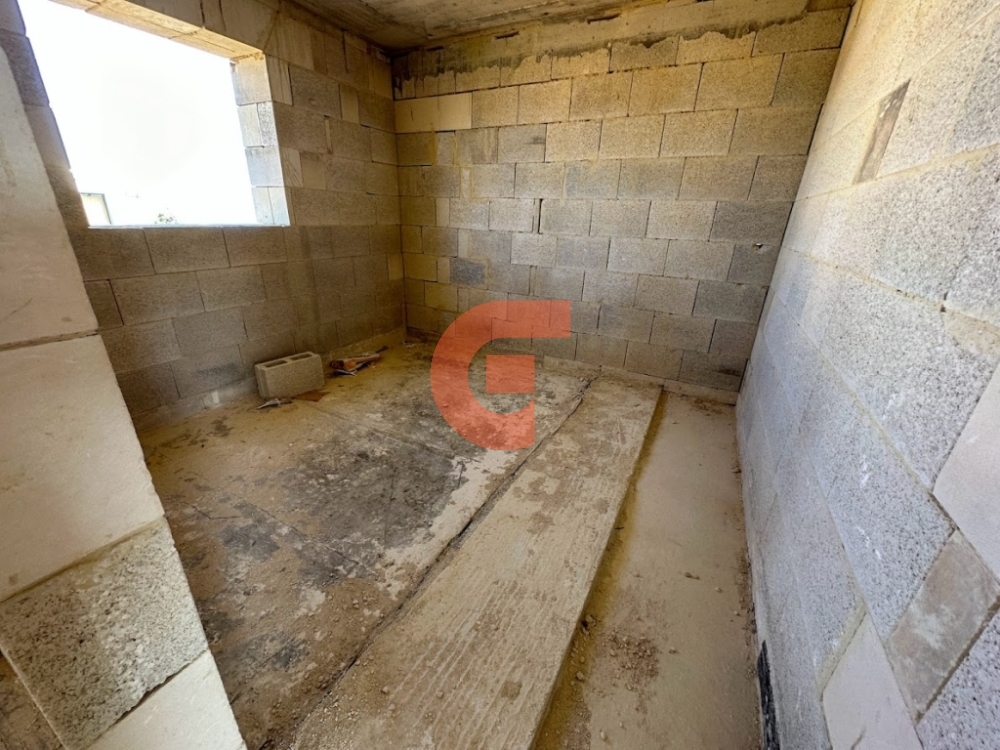 374260725_764304822371710_6160513405061340090_n 374260725_764304822371710_6160513405061340090_n