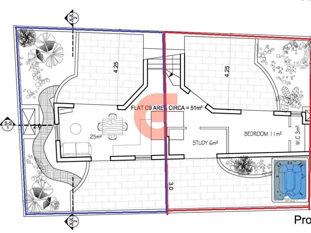 374457861_764304669038392_7258317412984218997_n 374457861_764304669038392_7258317412984218997_n