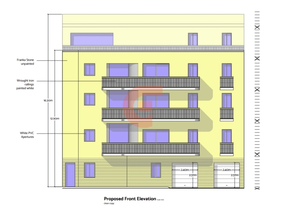 iScreen Shoter - 20250110093148508 iScreen Shoter - 20250110093148508