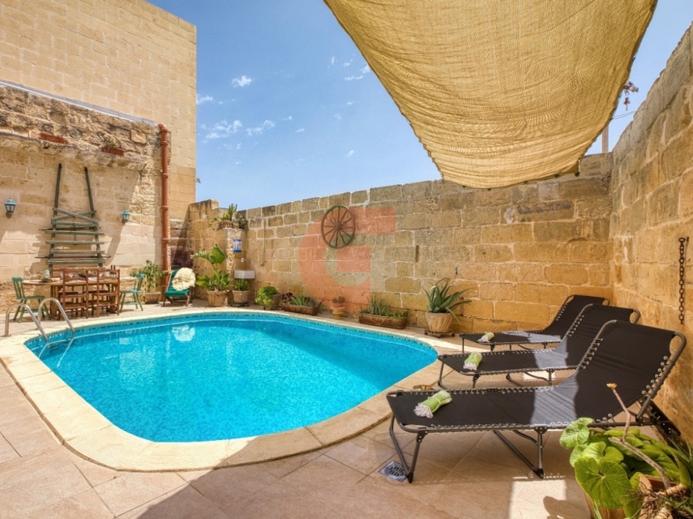 ab833779-6fb6-44c6-b5d4-01f2781526b4