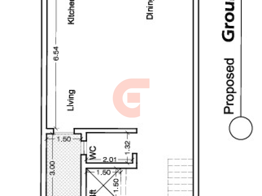 Screenshot 2025-05-17 124241