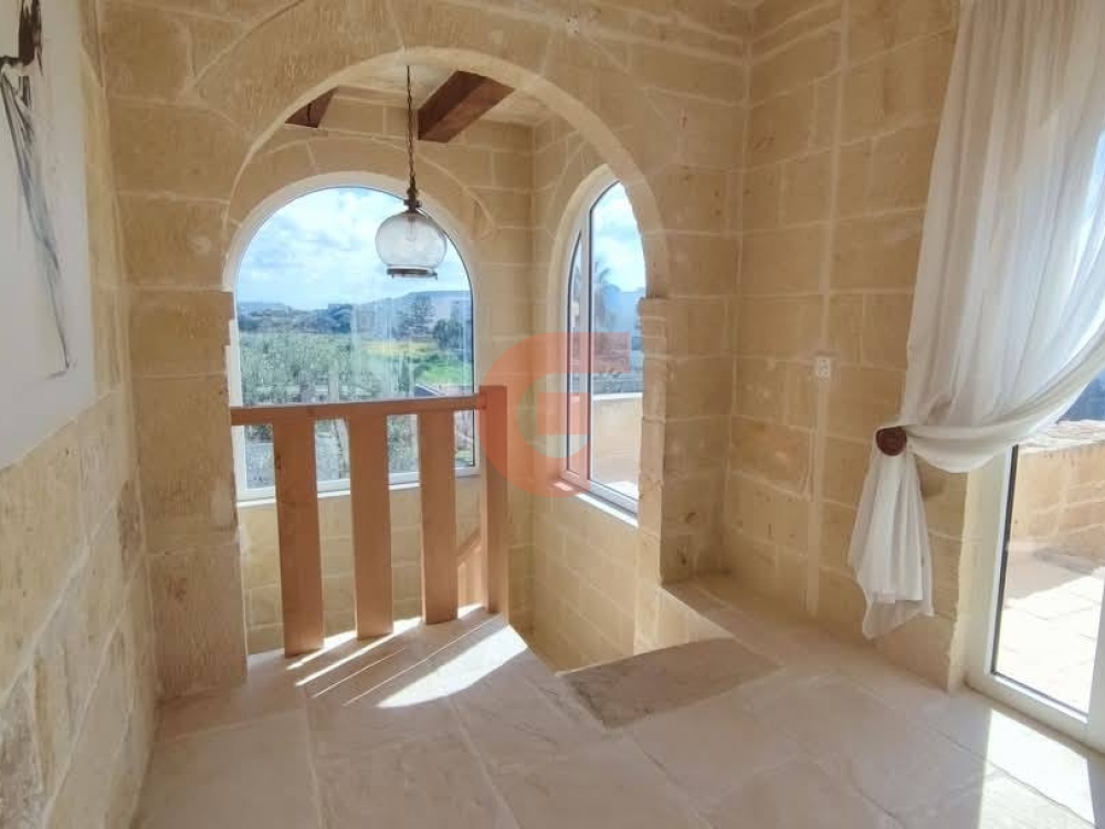 499782658_701242022281810_6226457998227478136_n