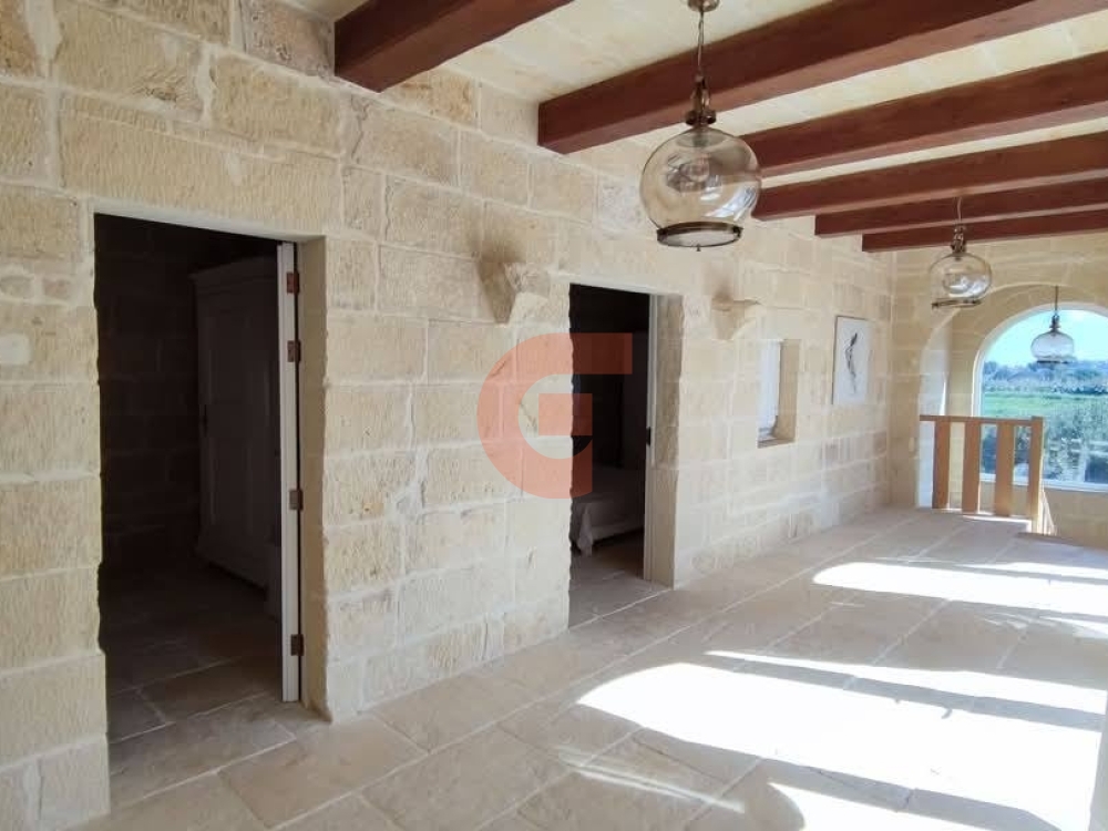 499901789_701241595615186_7300227218433145384_n