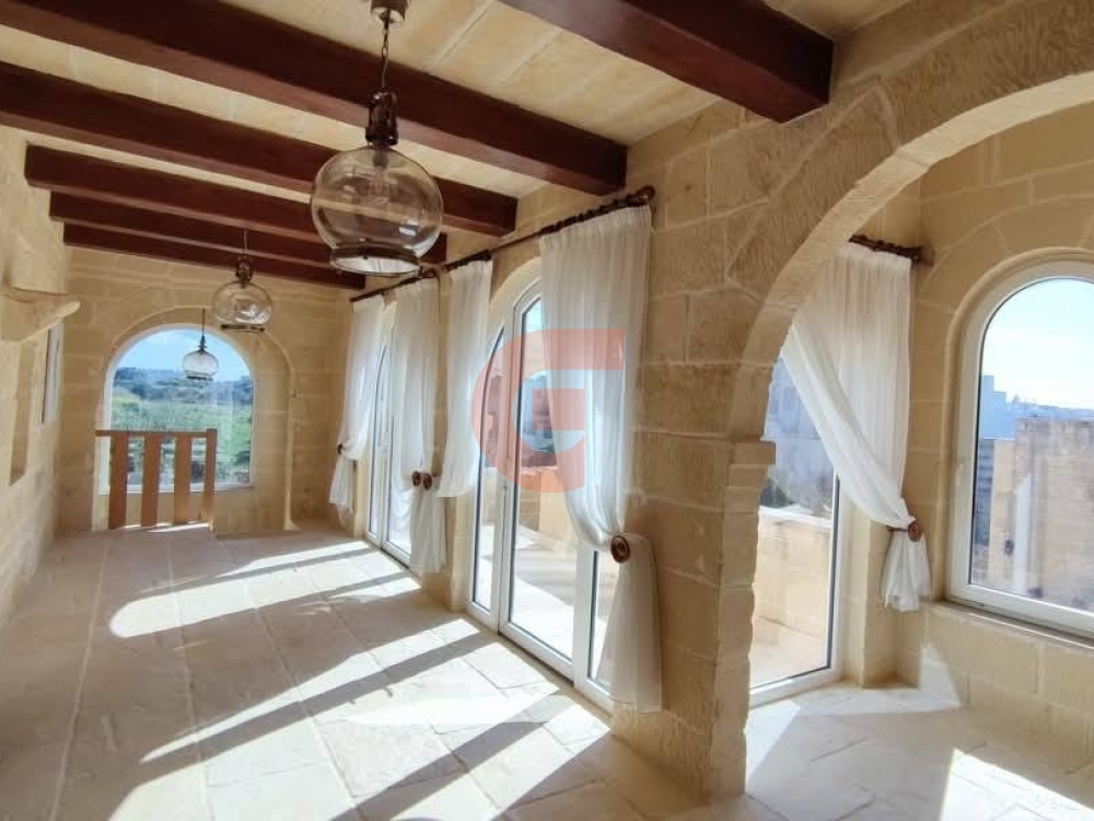 500078697_701241515615194_1918962627331122204_n