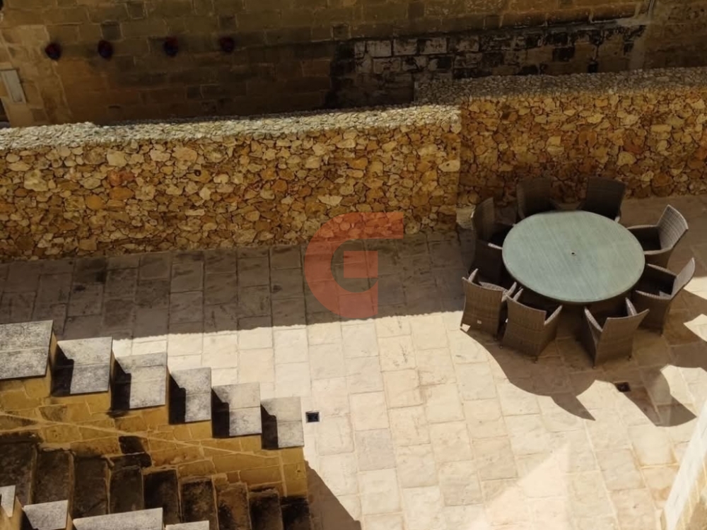 500117065_701242932281719_5118263262976026240_n