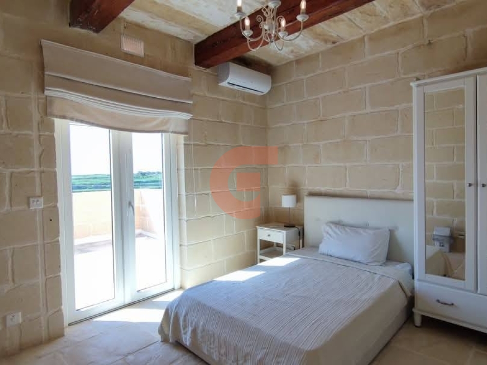 500121787_701241665615179_4228852777089006470_n