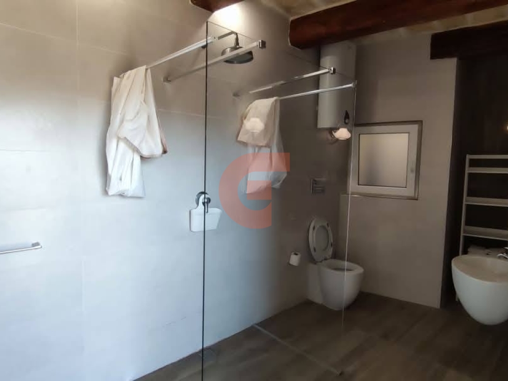 500354588_701241708948508_2872511748110613963_n