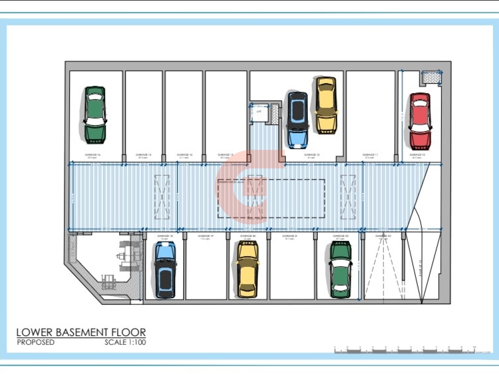 Screenshot 2025-06-23 141750