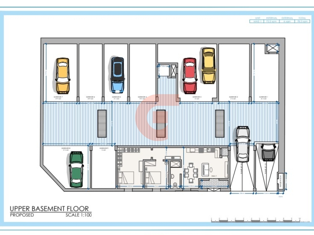 Screenshot 2025-06-23 141910