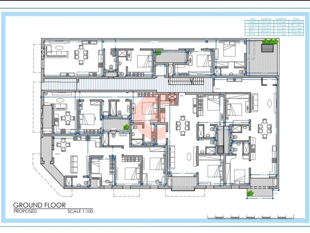 Screenshot 2025-06-23 142030