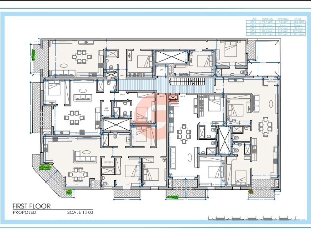 Screenshot 2025-06-23 142113