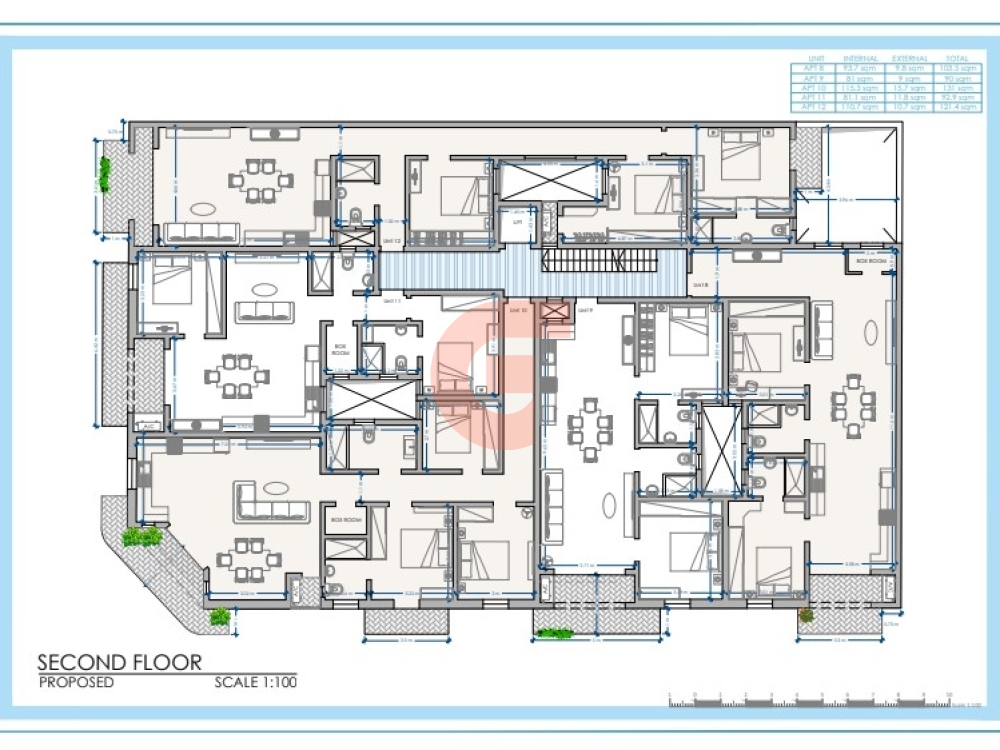 Screenshot 2025-06-23 142210