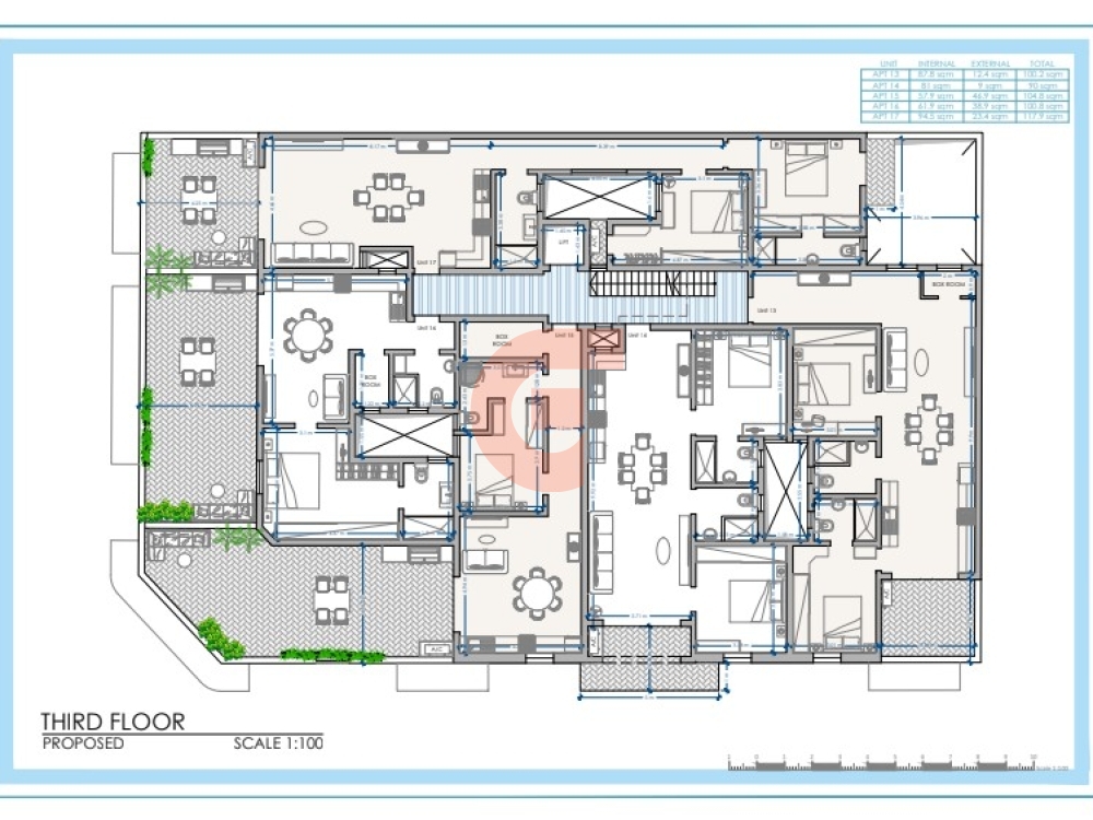 Screenshot 2025-06-23 142322