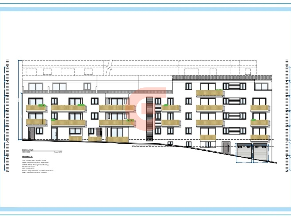 Screenshot 2025-06-23 142433