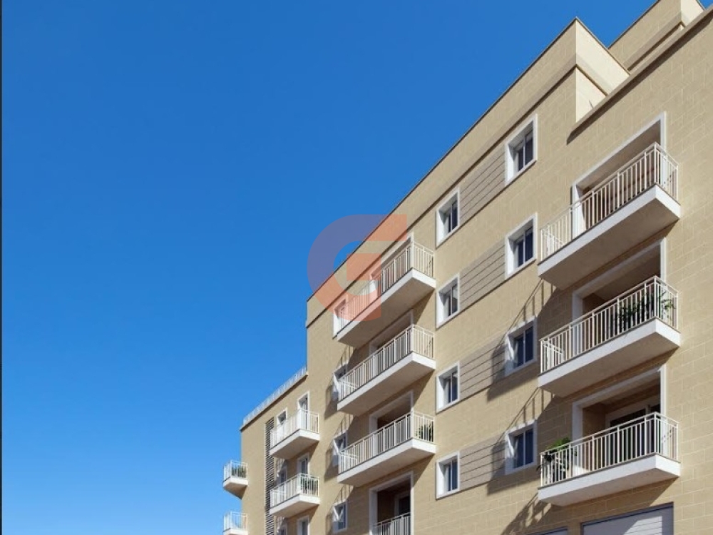 Screenshot 2025-06-23 142701