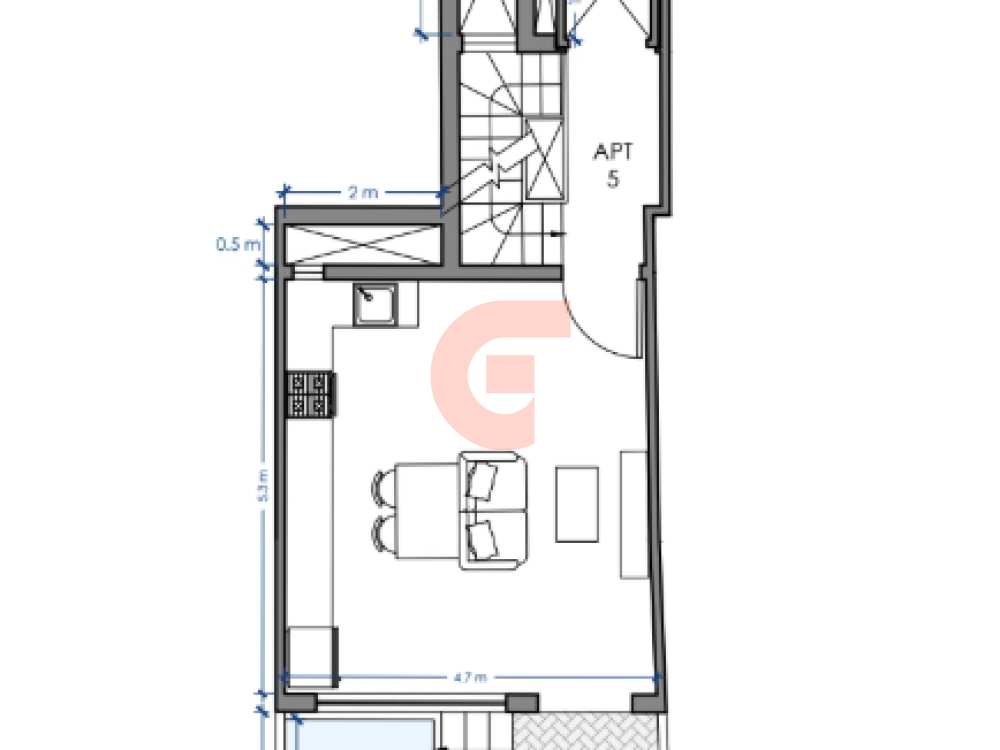 iScreen Shoter - 20250628100637807