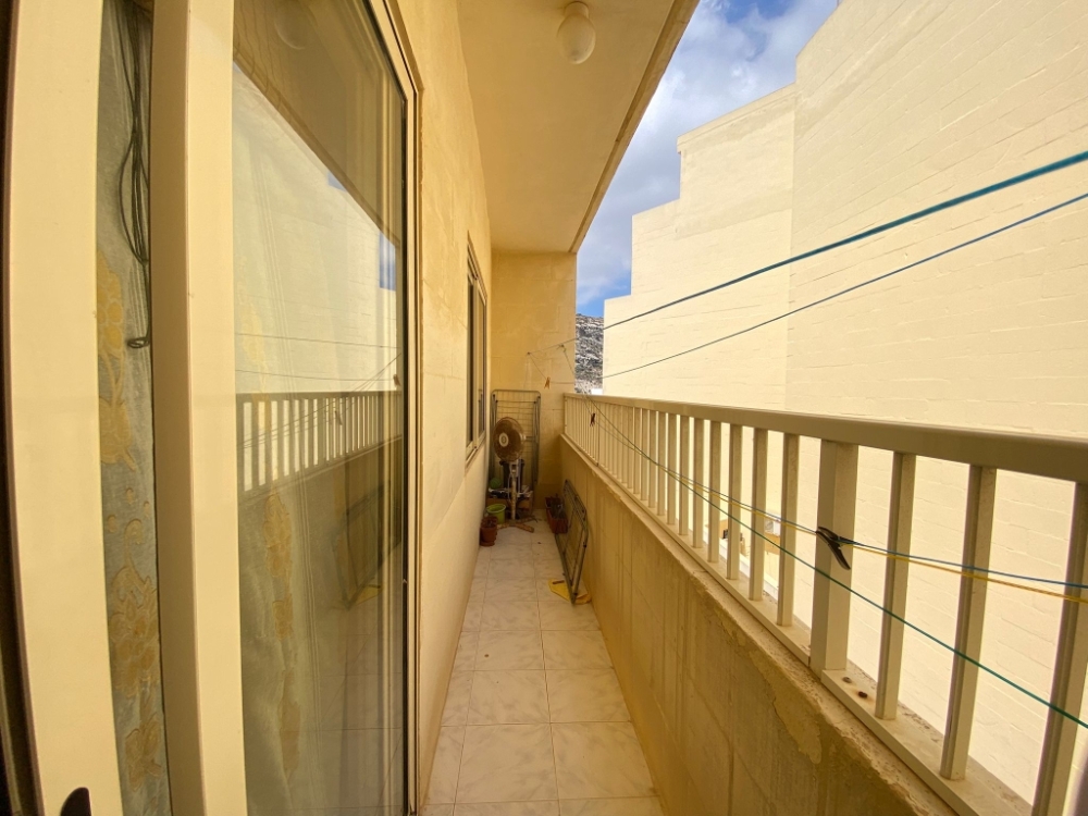 WhatsApp Image 2025-09-05 at 13.10.53