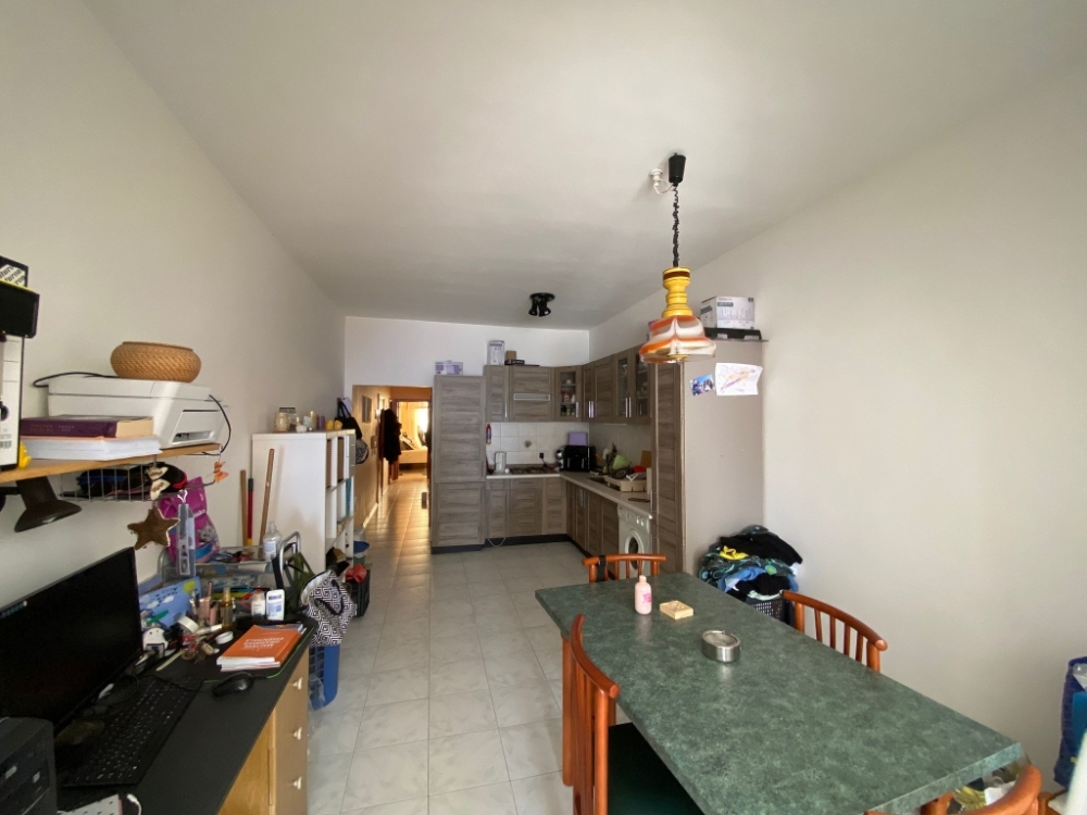 WhatsApp Image 2025-09-05 at 13.10.55 (4)