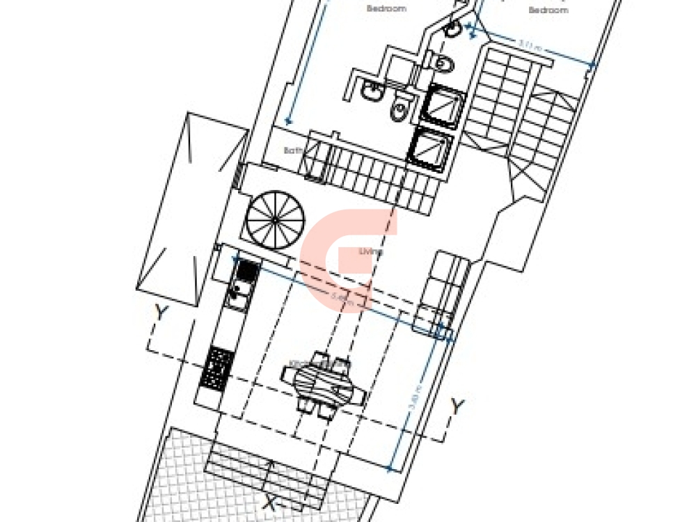 Screenshot 2025-09-08 113012 Screenshot 2025-09-08 113012