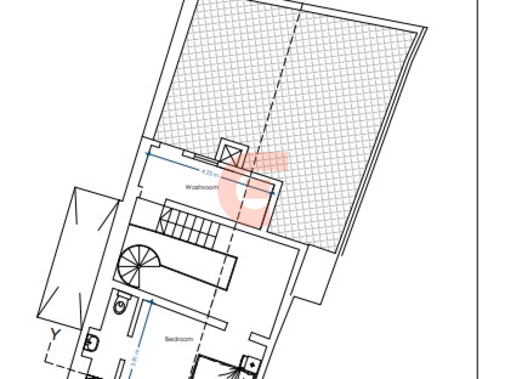 Screenshot 2025-09-08 113116 Screenshot 2025-09-08 113116