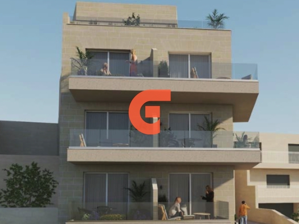 iScreen Shoter - 20250910131642142 iScreen Shoter - 20250910131642142