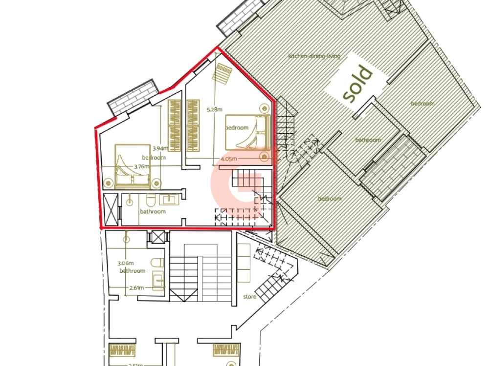 iScreen Shoter - 202509201108242290