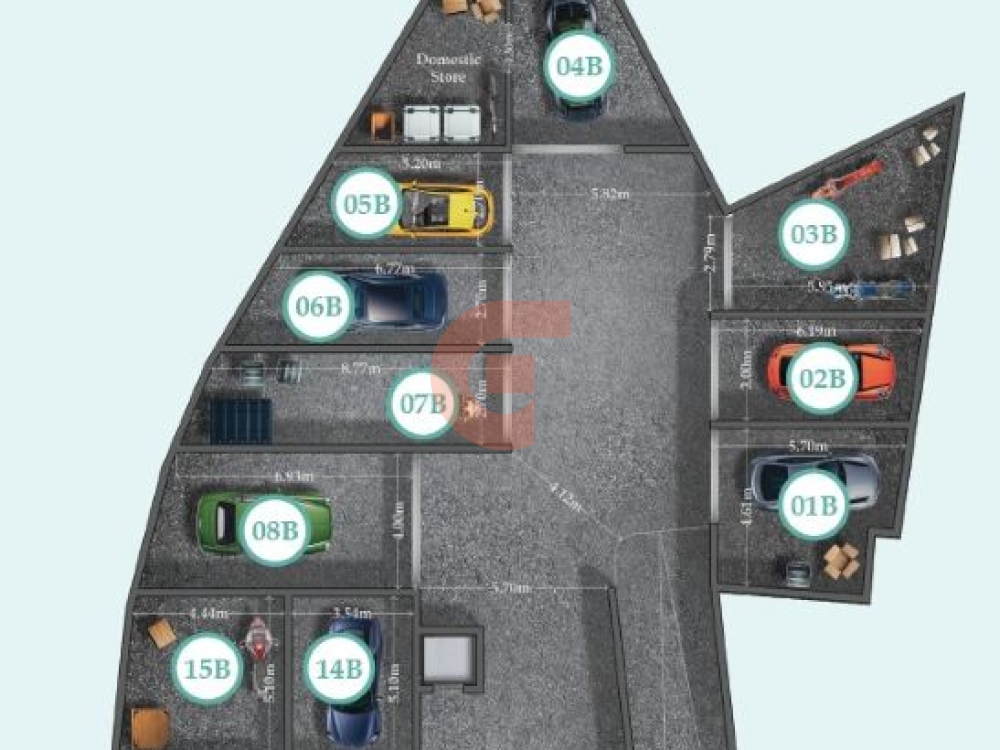 Screenshot 2025-09-27 121512