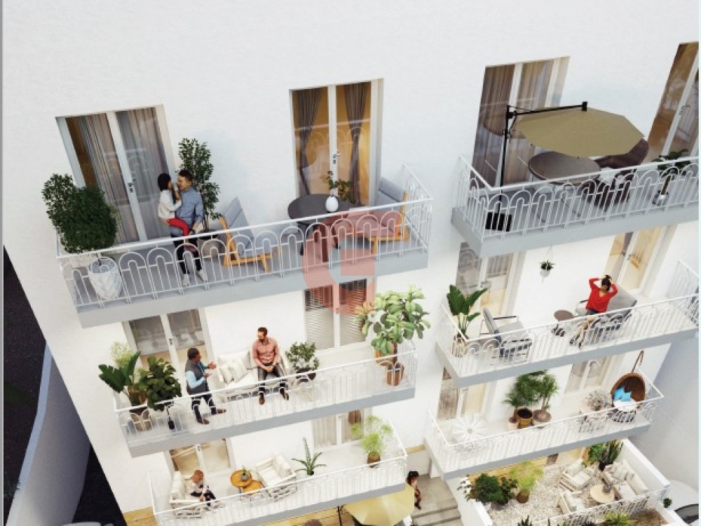 Screenshot 2025-09-27 121339