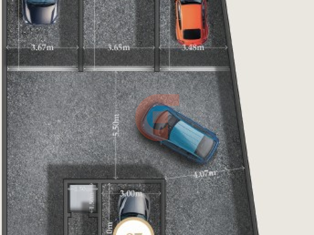 Screenshot 2025-09-27 131725