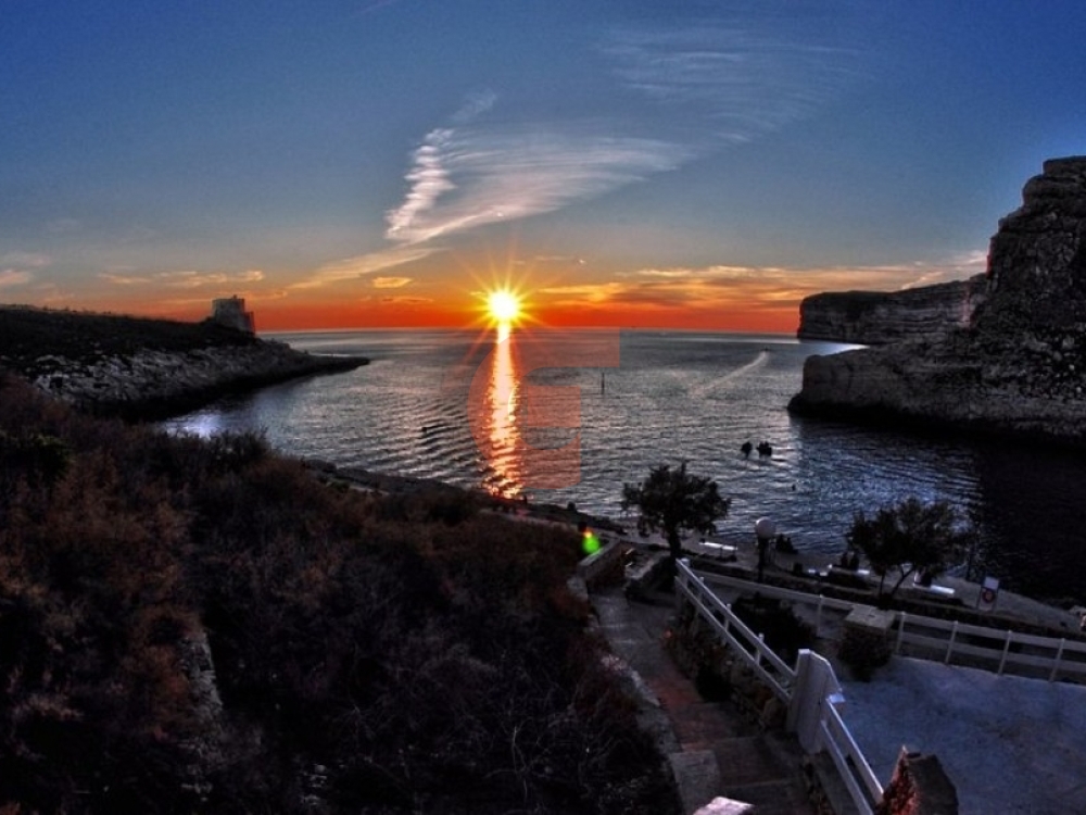 Screenshot 2025-09-27 132145