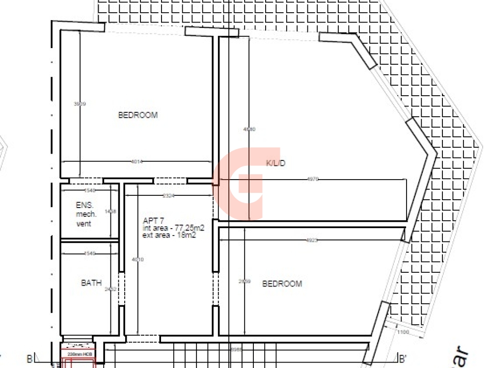 Screenshot 2025-10-02 121551 Screenshot 2025-10-02 121551