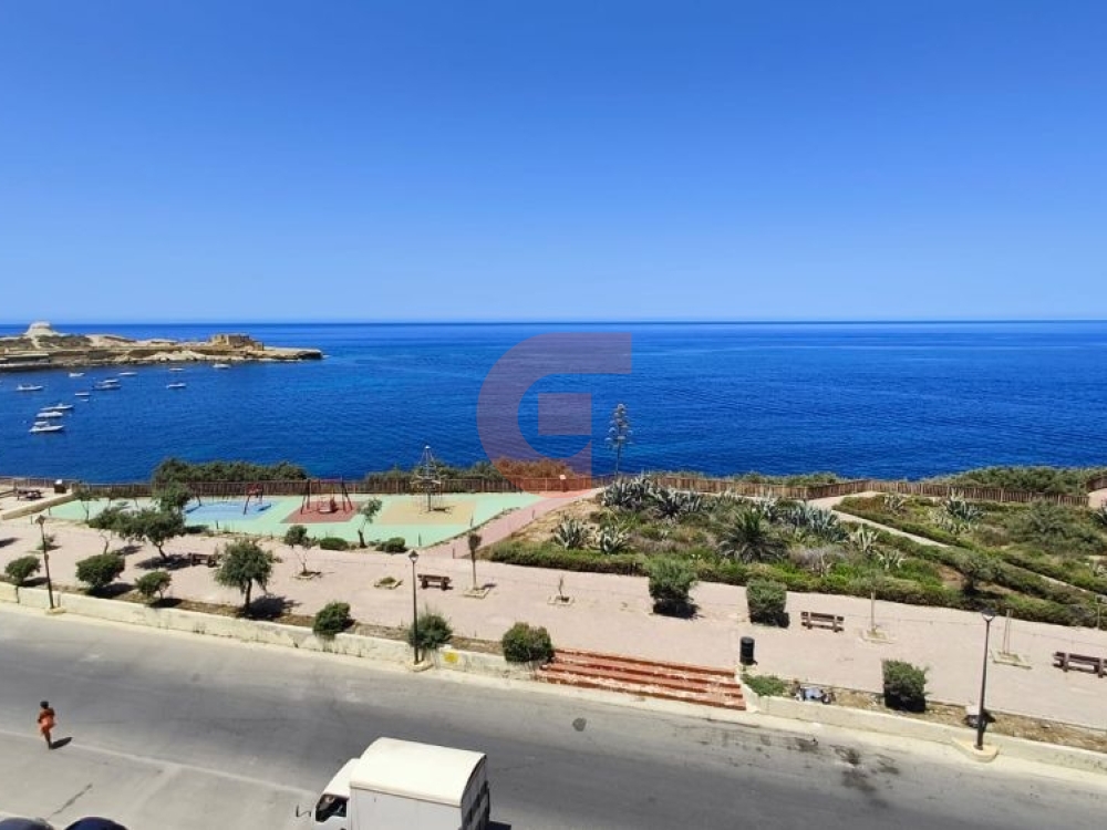 WhatsApp Image 2025-10-01 at 18.26.55 WhatsApp Image 2025-10-01 at 18.26.55