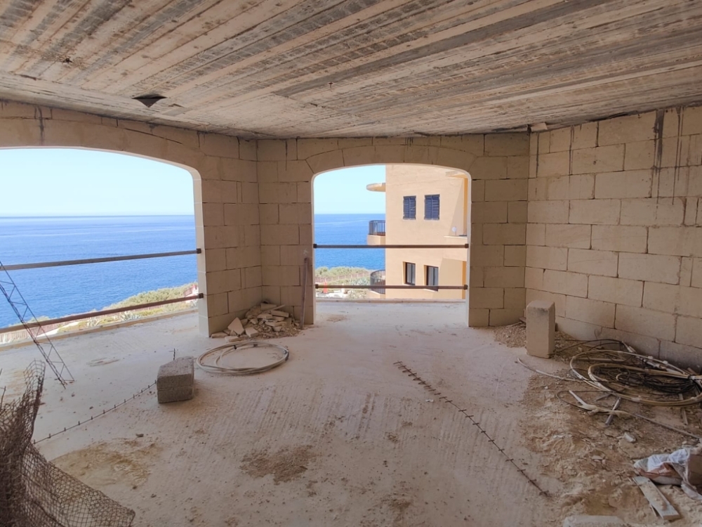 WhatsApp Image 2025-10-01 at 18.26.57 WhatsApp Image 2025-10-01 at 18.26.57