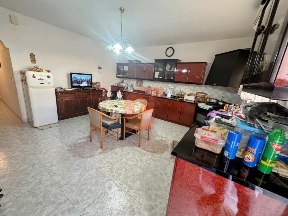 IMG_5738-EDIT IMG_5738-EDIT