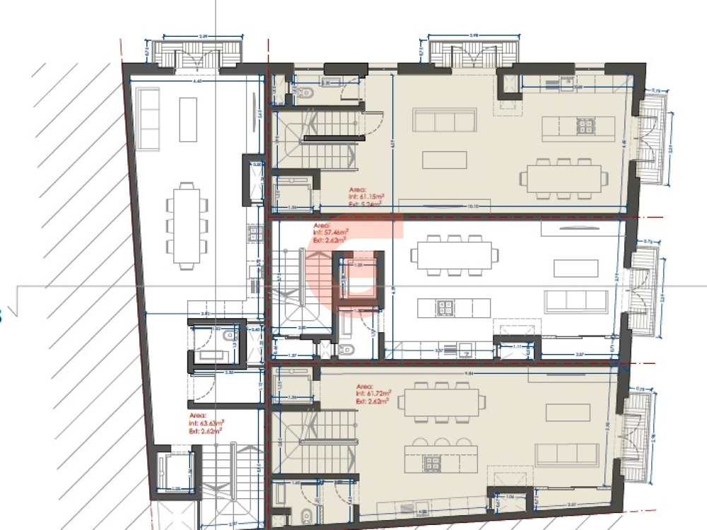 Screenshot 2025-10-07 153612