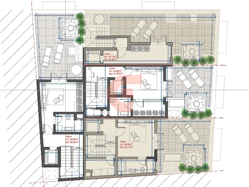 Screenshot 2025-10-07 153638