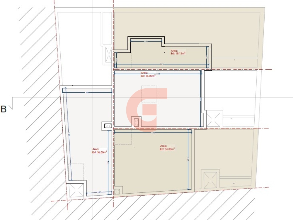 Screenshot 2025-10-07 153708