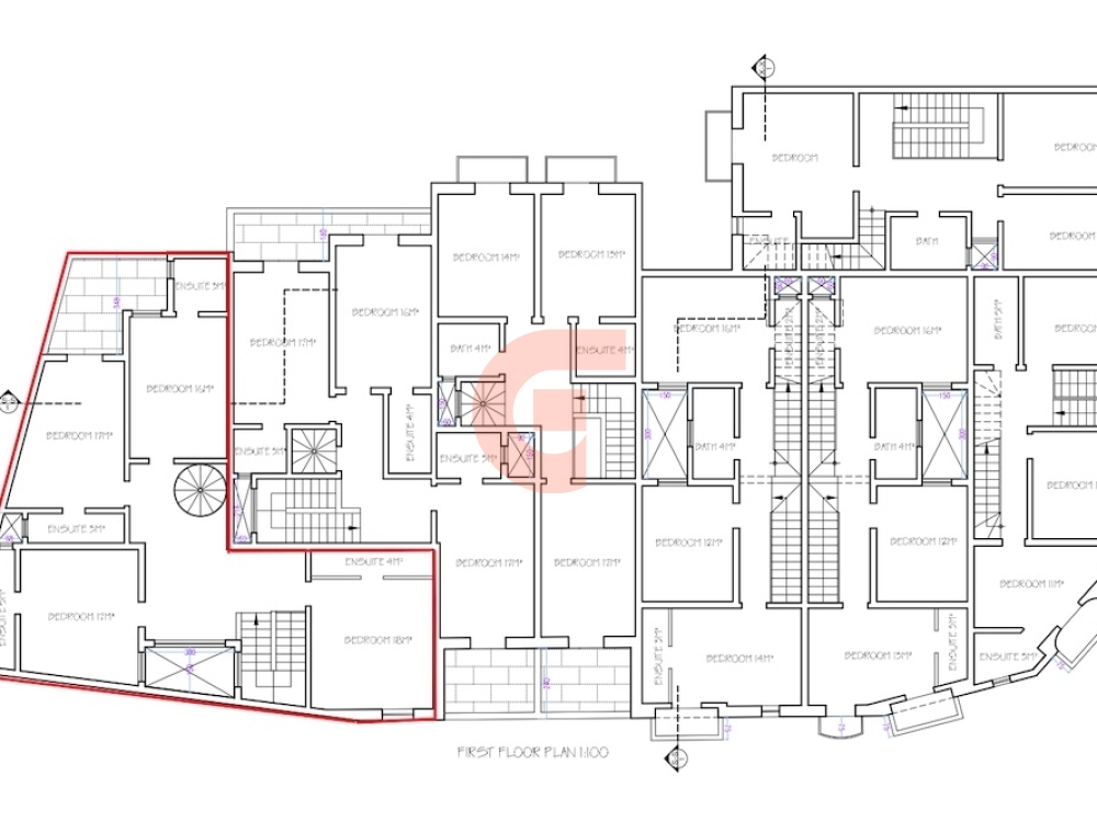 iScreen Shoter - 20251016094344726