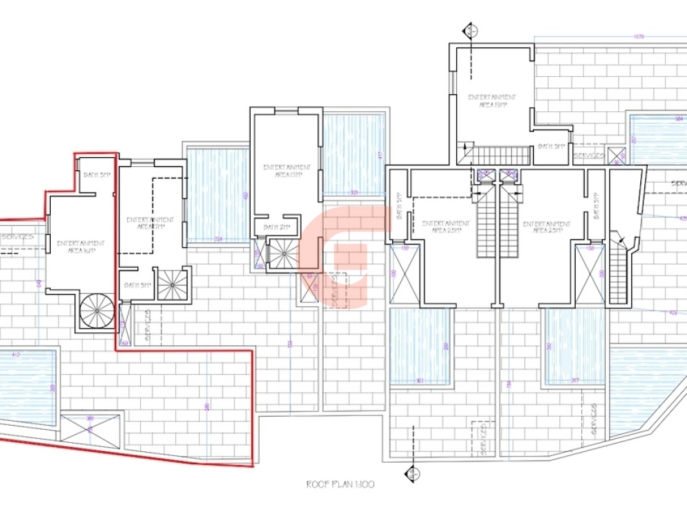 iScreen Shoter - 20251016094455353