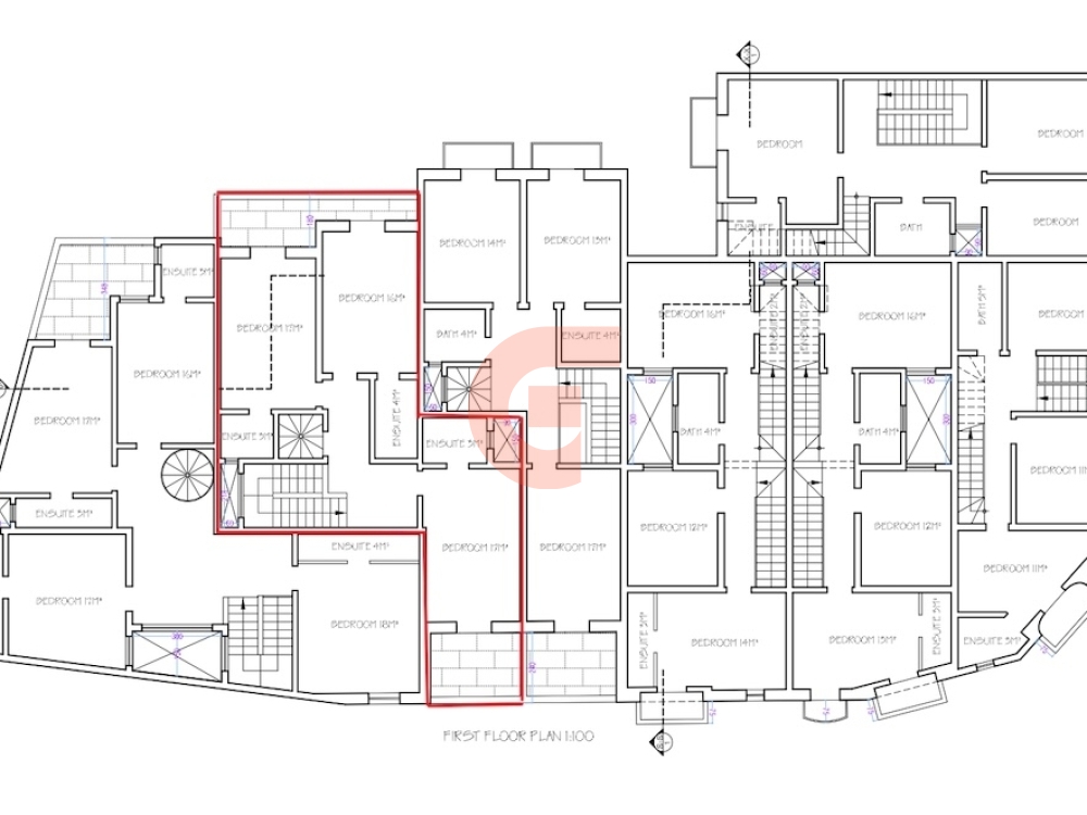 iScreen Shoter - 20251016094344726