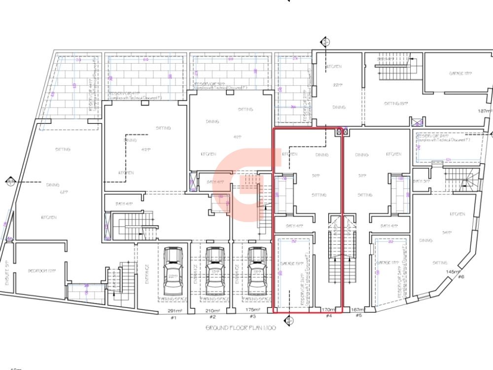 iScreen Shoter - 20251016094250747