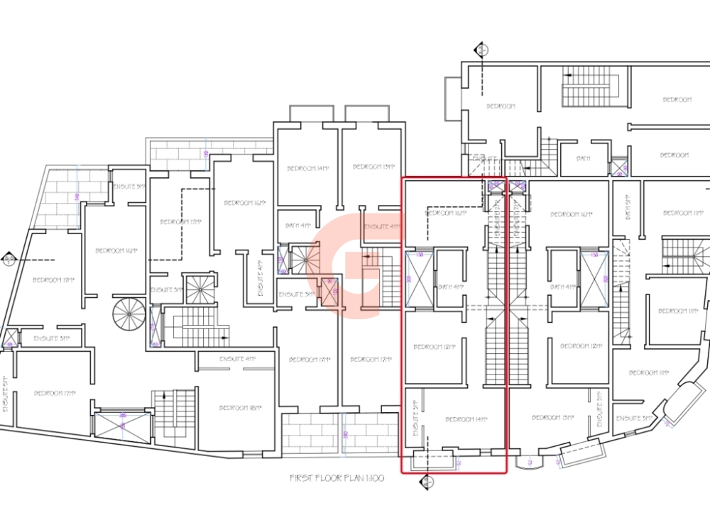 iScreen Shoter - 20251016094344726