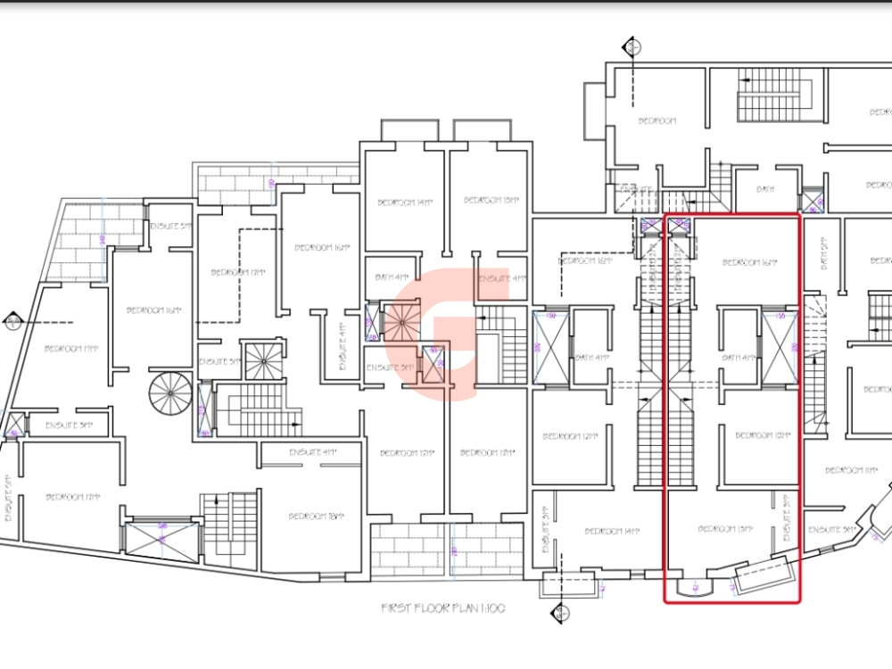 iScreen Shoter - 20251016094344726